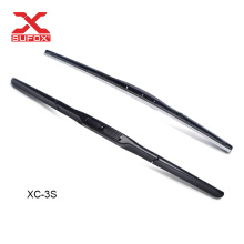 OEM Universal Hybrid Wiper Blade Soft Windshield Wiper